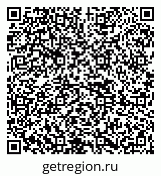 79261428691