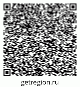 79261428698