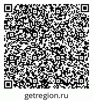 79261428701