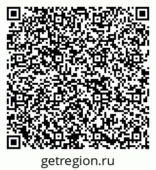79261428706