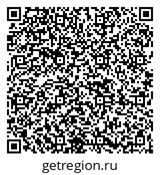 79261428709