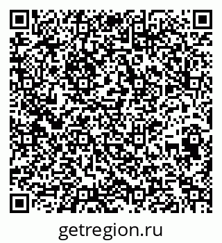 79261428711