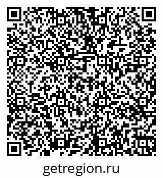 79261428713