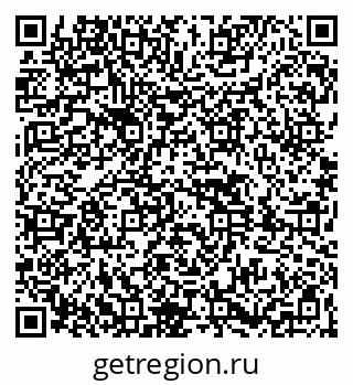 79261428716
