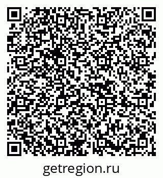 79261428717