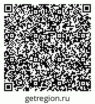 79261428722