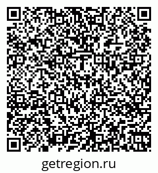 79261428730