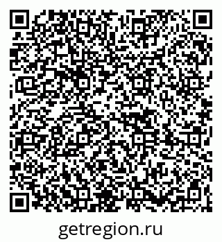 79261428734