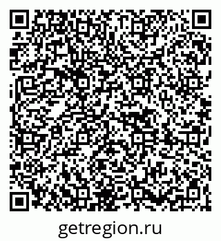 79261428735