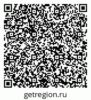 79261428740
