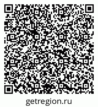 79261428743