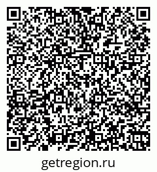 79261428744
