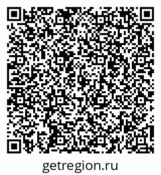 79261428750