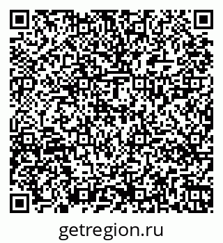 79261428757