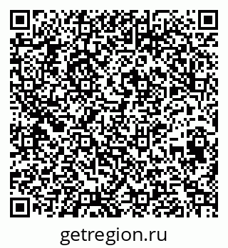 79261428761