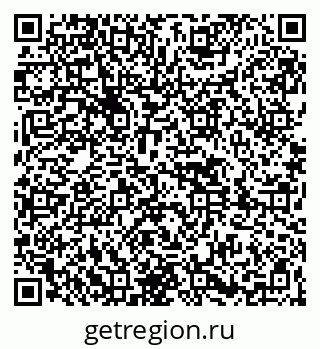 79261428764