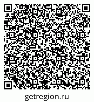 79261428768