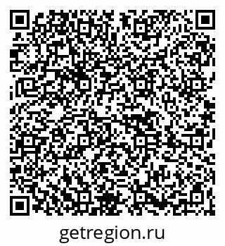 79261428774