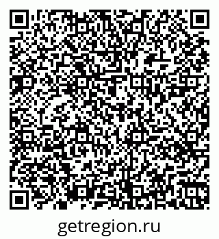 79261428780