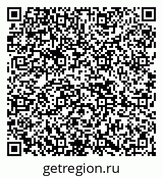 79261428785