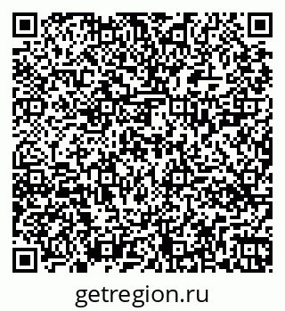 79261428791