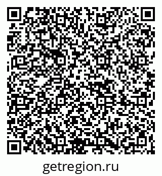79261428797