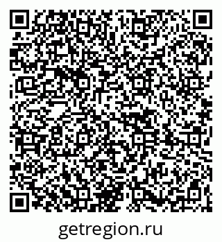 79261428802