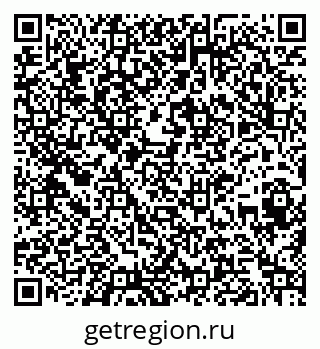 79261428810