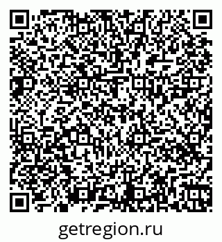 79261428811