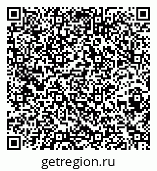79261428814