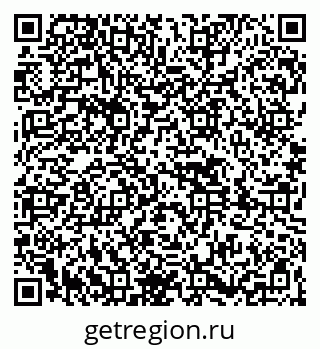 79261428816
