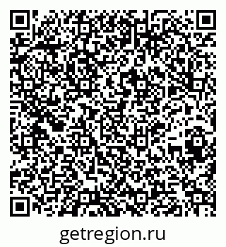 79261428819