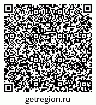 79261428821