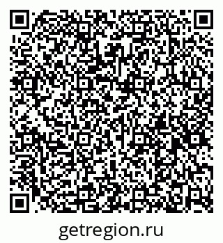 79261428823