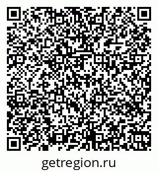 79261428824