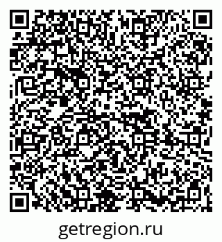 79261428826
