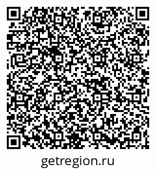 79261428828