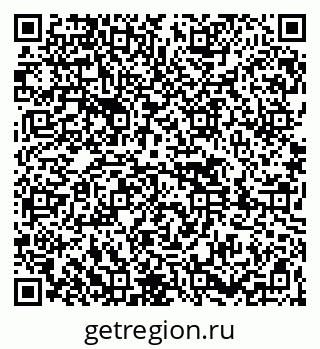 79261428832