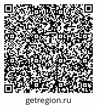 79261428835