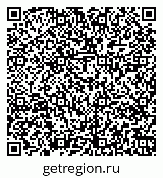 79261428836