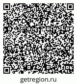 79261428839