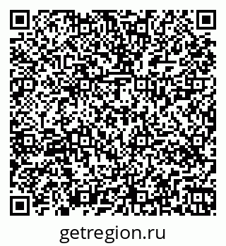 79261428840
