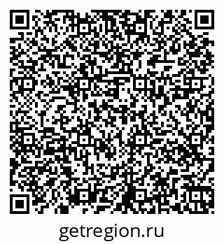 79261428844