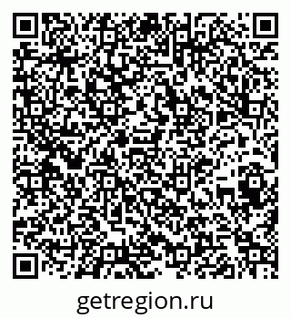 79261428847