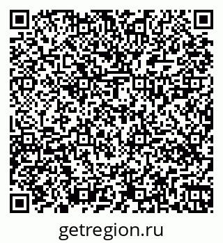 79261428851