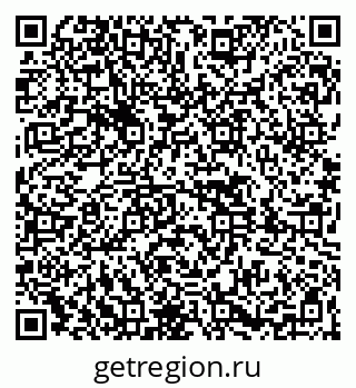 79261428854