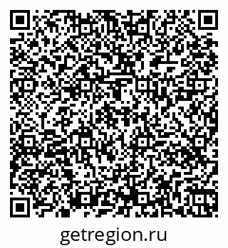 79261428855