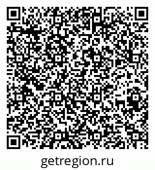 79261428861