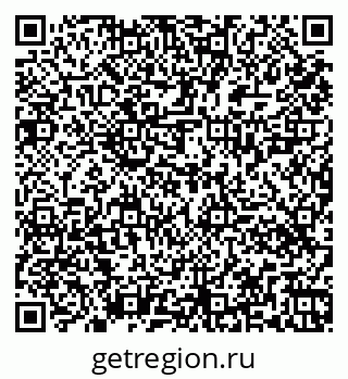 79261428862
