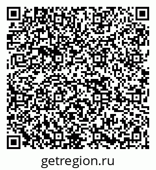 79261428863